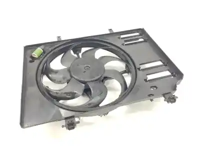 Peça sobressalente para automóvel em segunda mão termoventilador elétrico por ford puma hybrid titanium referências oem iam l1bg8c607ab  2645146