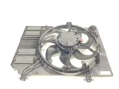 Pezzo di ricambio per auto di seconda mano ELETTROVENTOLA per FORD PUMA  Riferimenti OEM IAM L1BG8C607AB  2645146