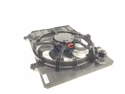 Peça sobressalente para automóvel em segunda mão termoventilador elétrico por ford puma hybrid titanium referências oem iam l1bg8c607ab  2645146