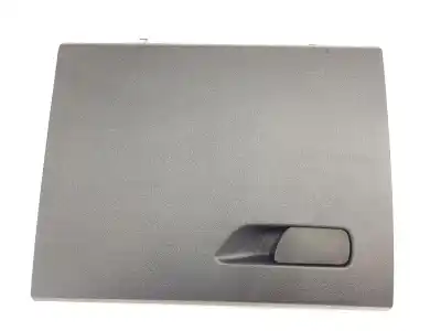 Peça sobressalente para automóvel em segunda mão Porta Luvas por FORD PUMA Hybrid Titanium Referências OEM IAM R1TBS06010AB3ZHE  2785126