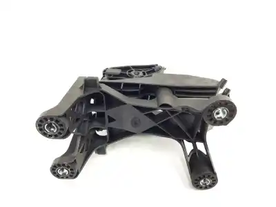 Pezzo di ricambio per auto di seconda mano leva del cambio per ford puma hybrid titanium riferimenti oem iam r1tr7c453bpb  2762815