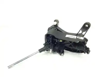 Pezzo di ricambio per auto di seconda mano leva del cambio per ford puma hybrid titanium riferimenti oem iam r1tr7c453bpb  2762815
