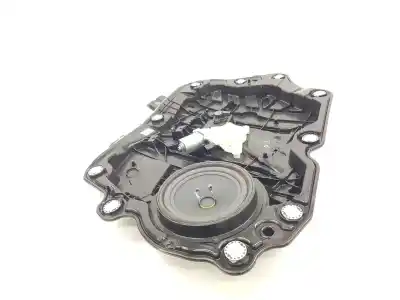 Peça sobressalente para automóvel em segunda mão elevador de vidros dianteiro direito por ford puma hybrid titanium referências oem iam l1tbs23208cd  2713973
