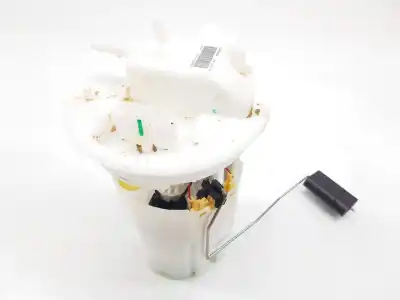 Pezzo di ricambio per auto di seconda mano Pompa Di Benzina per FORD PUMA Hybrid Titanium Riferimenti OEM IAM J1B19H307EA  2777628