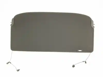 Pezzo di ricambio per auto di seconda mano vassoio posteriore per ford puma hybrid titanium riferimenti oem iam l1tbs46826ah3ja6  2673146