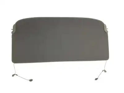 Second-hand car spare part PARCEL SHELF for FORD PUMA  OEM IAM references L1TBS46826AH3JA6  2673146