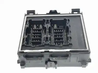 Tweedehands auto-onderdeel Elektronische Module voor FORD PUMA Hybrid Titanium OEM IAM-referenties R1TT14D068AAB  27300173