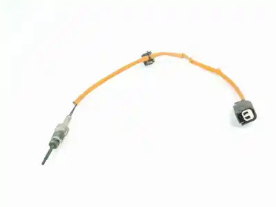 Second-hand car spare part SENSOR for FORD PUMA  OEM IAM references L1B112B591DB  2472591