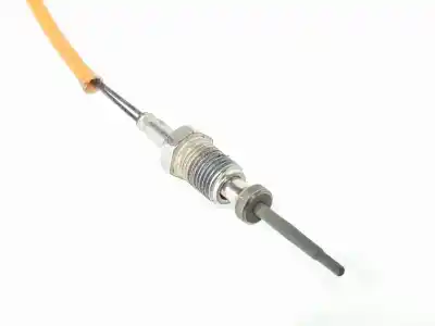 Second-hand car spare part sensor for ford puma hybrid titanium oem iam references l1b112b591db  2472591