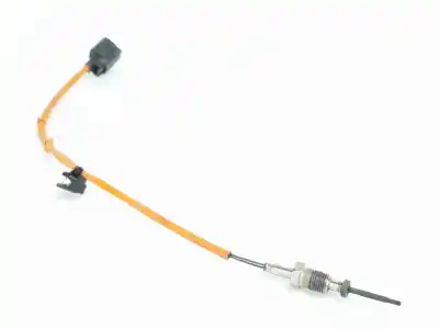 Second-hand car spare part sensor for ford puma hybrid titanium oem iam references l1b112b591db  2472591