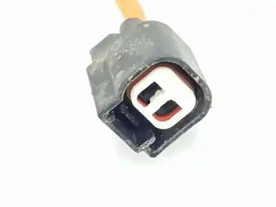 Second-hand car spare part sensor for ford puma hybrid titanium oem iam references l1b112b591db  2472591