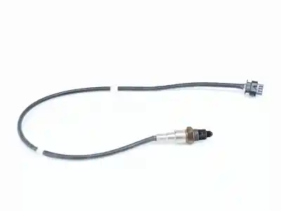 Second-hand car spare part LAMBDA PROBE for FORD PUMA  OEM IAM references R2X19G444AA  2660420