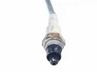 Second-hand car spare part lambda probe for ford puma hybrid titanium oem iam references r2x19g444aa  2660420