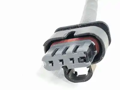 Second-hand car spare part lambda probe for ford puma hybrid titanium oem iam references r2x19g444aa  2660420