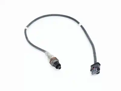 Second-hand car spare part lambda probe for ford puma hybrid titanium oem iam references r2x19g444aa  2660420