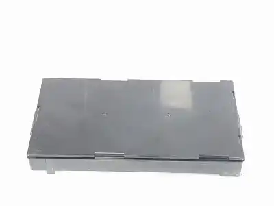 Peça sobressalente para automóvel em segunda mão módulo eletrônico por ford puma hybrid titanium referências oem iam nx7t19j235ad  2641479
