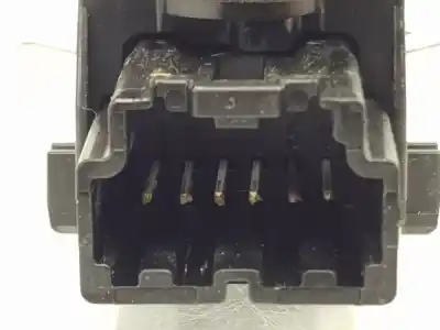 Peça sobressalente para automóvel em segunda mão sensor por ford puma hybrid titanium referências oem iam ml3h19e907ab  2541228