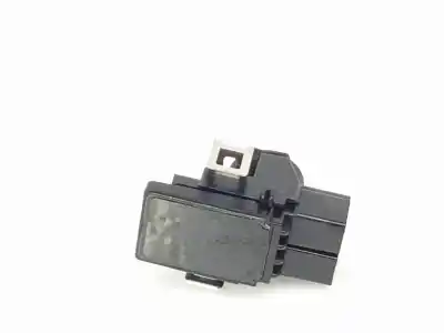Peça sobressalente para automóvel em segunda mão Sensor por FORD PUMA Hybrid Titanium Referências OEM IAM ML3H19E907AB  2541228