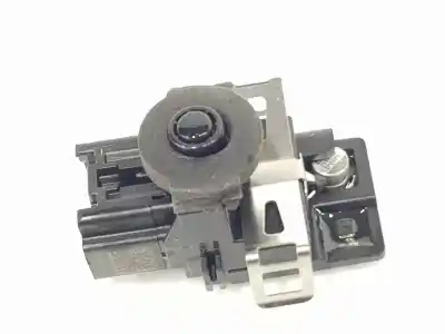 Peça sobressalente para automóvel em segunda mão sensor por ford puma hybrid titanium referências oem iam ml3h19e907ab  2541228