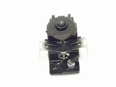 Peça sobressalente para automóvel em segunda mão sensor por ford puma hybrid titanium referências oem iam ml3h19e907ab  2541228