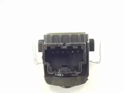 Peça sobressalente para automóvel em segunda mão sensor por ford puma hybrid titanium referências oem iam ml3h19e907ab  2541228