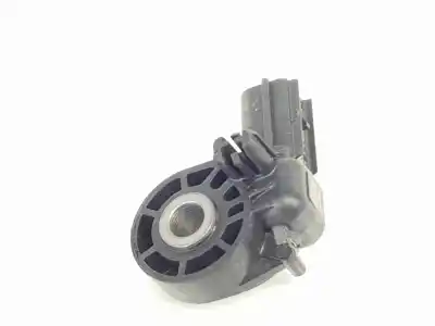 Second-hand car spare part sensor for ford puma hybrid titanium oem iam references n3b514b006aa  2616300
