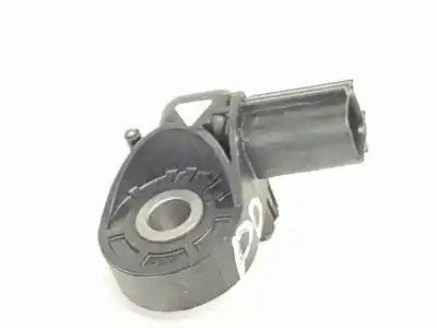 Second-hand car spare part sensor for ford puma hybrid titanium oem iam references n3b514b006aa  2616300