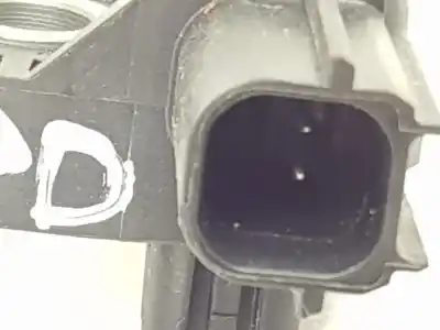 Second-hand car spare part sensor for ford puma hybrid titanium oem iam references n3b514b006aa  2616300