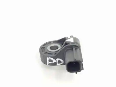 Peça sobressalente para automóvel em segunda mão Sensor por FORD PUMA Hybrid Titanium Referências OEM IAM N3B514B006AA  2616300