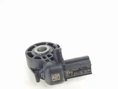 Second-hand car spare part sensor for ford puma hybrid titanium oem iam references n3b514b006aa  2616300