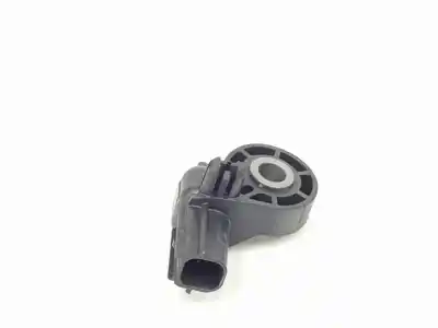 Peça sobressalente para automóvel em segunda mão Sensor por FORD PUMA Hybrid Titanium Referências OEM IAM N3B514B006AA  N3B514B006