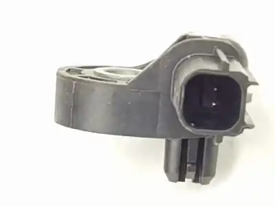 Second-hand car spare part sensor for ford puma hybrid titanium oem iam references n3b514b006aa  n3b514b006