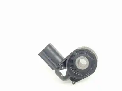 Second-hand car spare part sensor for ford puma hybrid titanium oem iam references n3b514b006aa  n3b514b006