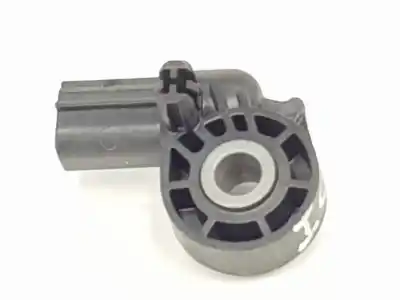 Second-hand car spare part sensor for ford puma hybrid titanium oem iam references n3b514b006aa  n3b514b006