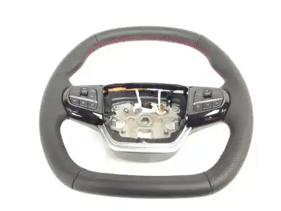 Peça sobressalente para automóvel em segunda mão Volante por FORD PUMA Hybrid Titanium Referências OEM IAM R1TB3600AAA1HBE  2750703