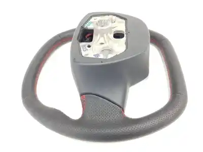 Peça sobressalente para automóvel em segunda mão volante por ford puma hybrid titanium referências oem iam r1tb3600aaa1hbe  2750703