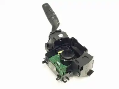 Second-hand car spare part steering wheel switch for ford puma hybrid titanium oem iam references r1tb3f944ab  2828499