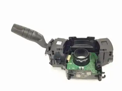Second-hand car spare part Steering Wheel Switch for FORD PUMA Hybrid Titanium OEM IAM references R1TB3F944AB  2828499