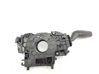 Second-hand car spare part steering wheel switch for ford puma hybrid titanium oem iam references r1tb3f944ab  2828499