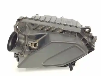 Peça sobressalente para automóvel em segunda mão Filtro De Ar por FORD PUMA Hybrid Titanium Referências OEM IAM L1B19600AD  2575292