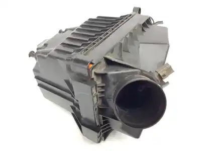 Peça sobressalente para automóvel em segunda mão filtro de ar por ford puma hybrid titanium referências oem iam l1b19600ad  2575292