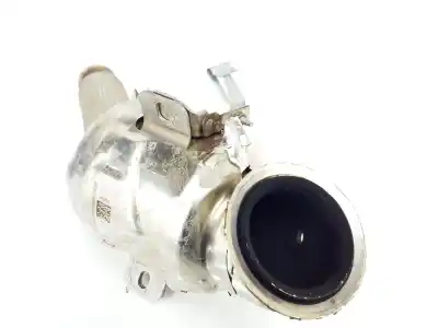 Peça sobressalente para automóvel em segunda mão catalisador por ford puma hybrid titanium referências oem iam m1b15e211bb  2595571