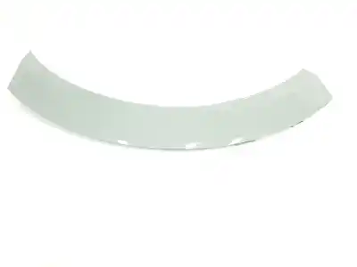 Second-hand car spare part Right Rear Winglet for FORD PUMA Hybrid Titanium OEM IAM references L1TBS286D02DJPRAA  2498282