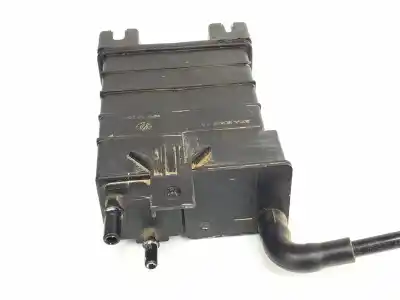 Peça sobressalente para automóvel em segunda mão filtro de carvão ativo por ford puma hybrid titanium referências oem iam j1b19e857ca  2676299