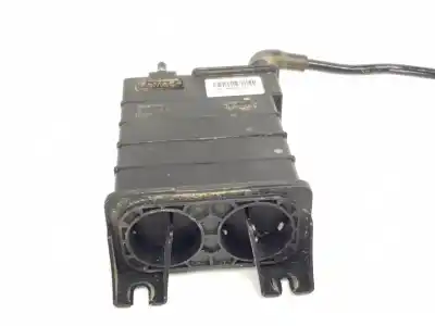 Peça sobressalente para automóvel em segunda mão filtro de carvão ativo por ford puma hybrid titanium referências oem iam j1b19e857ca  2676299