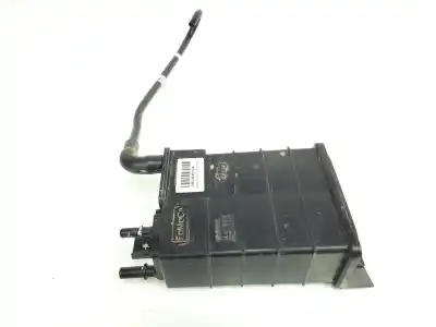Peça sobressalente para automóvel em segunda mão filtro de carvão ativo por ford puma hybrid titanium referências oem iam j1b19e857ca  2676299