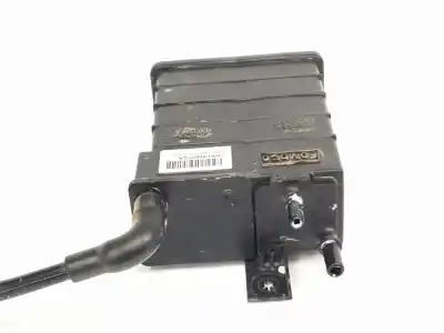 Peça sobressalente para automóvel em segunda mão filtro de carvão ativo por ford puma hybrid titanium referências oem iam j1b19e857ca  2676299