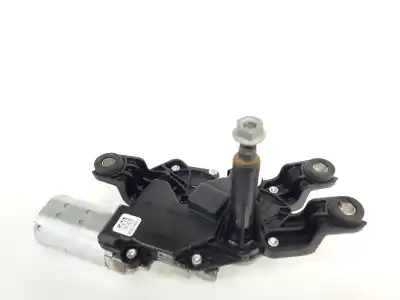Peça sobressalente para automóvel em segunda mão motor do limpador traseiro por ford puma hybrid titanium referências oem iam l1tb17404ab  2525495