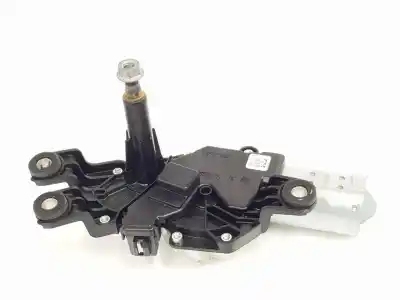 Second-hand car spare part Rear Windshield Wiper Motor for FORD PUMA Hybrid Titanium OEM IAM references L1TB17404AB  2525495