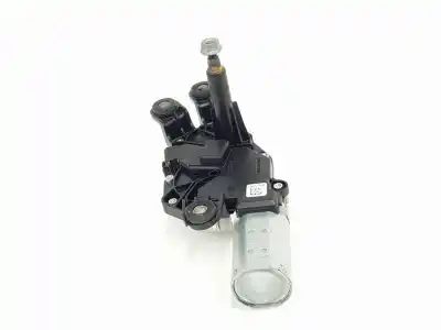 Peça sobressalente para automóvel em segunda mão motor do limpador traseiro por ford puma hybrid titanium referências oem iam l1tb17404ab  2525495